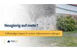 Mehrfamilienhaus, Wohnhaus Hoppegarten Hönow - 550.000&euro; | Angebot:26190186