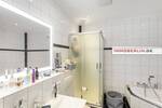 Etagenwohnung Stahnsdorf Schenkenhorst - 2 Zimmer, 74 m&sup2;, 279.000&euro; | Angebot:26358445