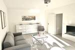 Etagenwohnung Berlin Charlottenburg - 2 Zimmer, 71 m&sup2;, 499.000&euro; | Angebot:26573112