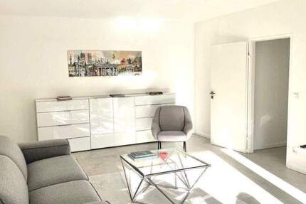 Wohnung Berlin Charlottenburg - 2 Zimmer, 71 m&sup2;, 499.000&euro; | Angebot:26573112