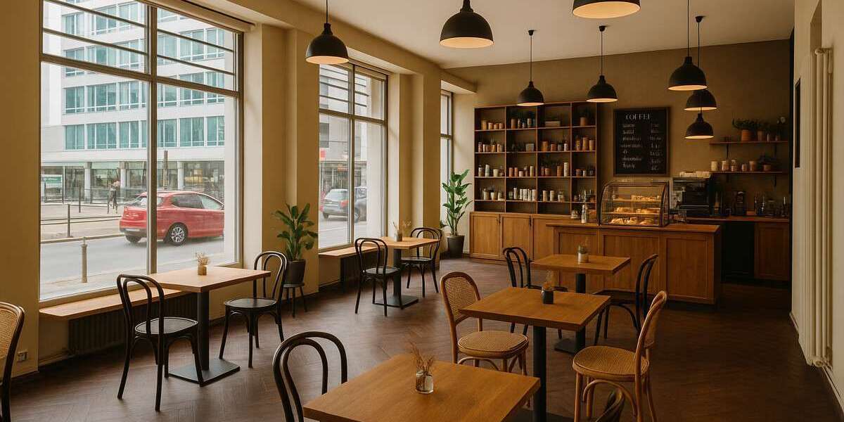 Gewerbeobjekt Berlin Pankow - 4.000&euro; | Angebot:26578730
