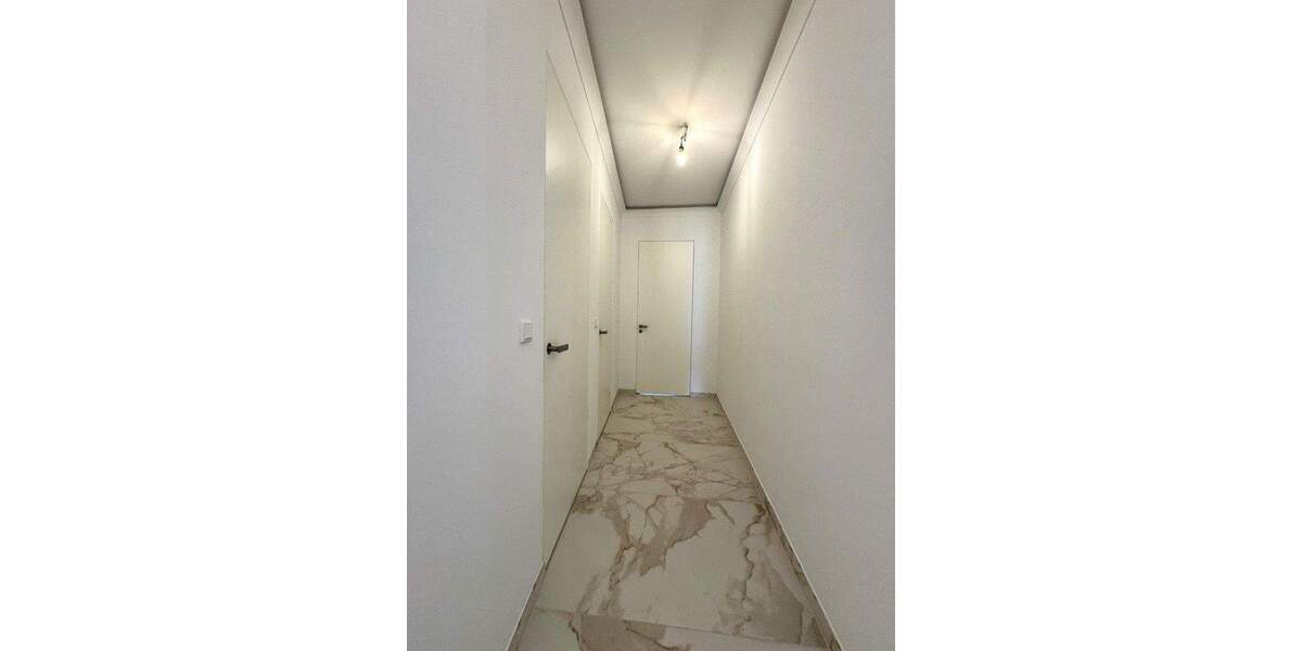 Etagenwohnung Berlin Friedrichshagen - 3 Zimmer, 186 m&sup2;, 2.850&euro; | Angebot:24816672