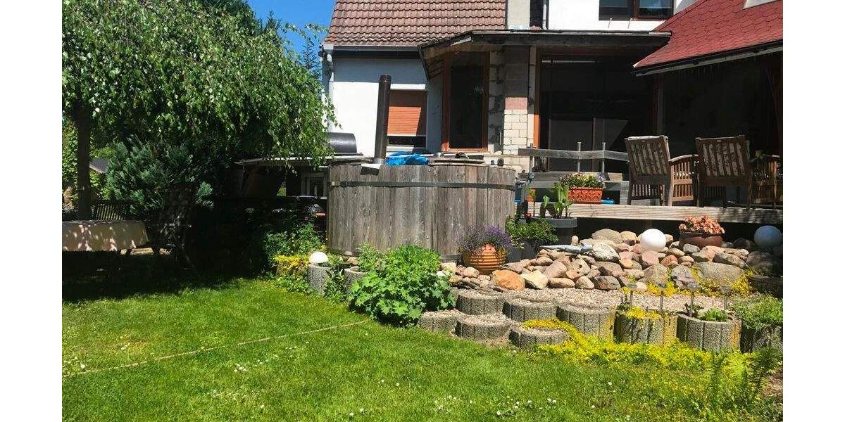 Doppelhaushälfte Hoppegarten Münchehofe - 5 Zimmer, 140 m&sup2;, 517.000&euro; | Angebot:24838583