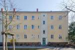 Etagenwohnung Berlin-Charlottenburg Charlottenburg - 2 Zimmer, 44 m&sup2;, 250.000&euro; | Angebot:26208208