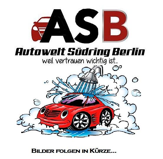 Citroen Jumpy 216.450 km 8.999 € Berlin 12055