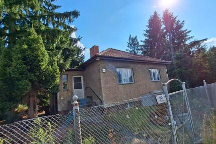 Haus Hohen Neuendorf Borgsdorf - 3 Zimmer, 68 m&sup2;, 230.000&euro; | Angebot:27086764