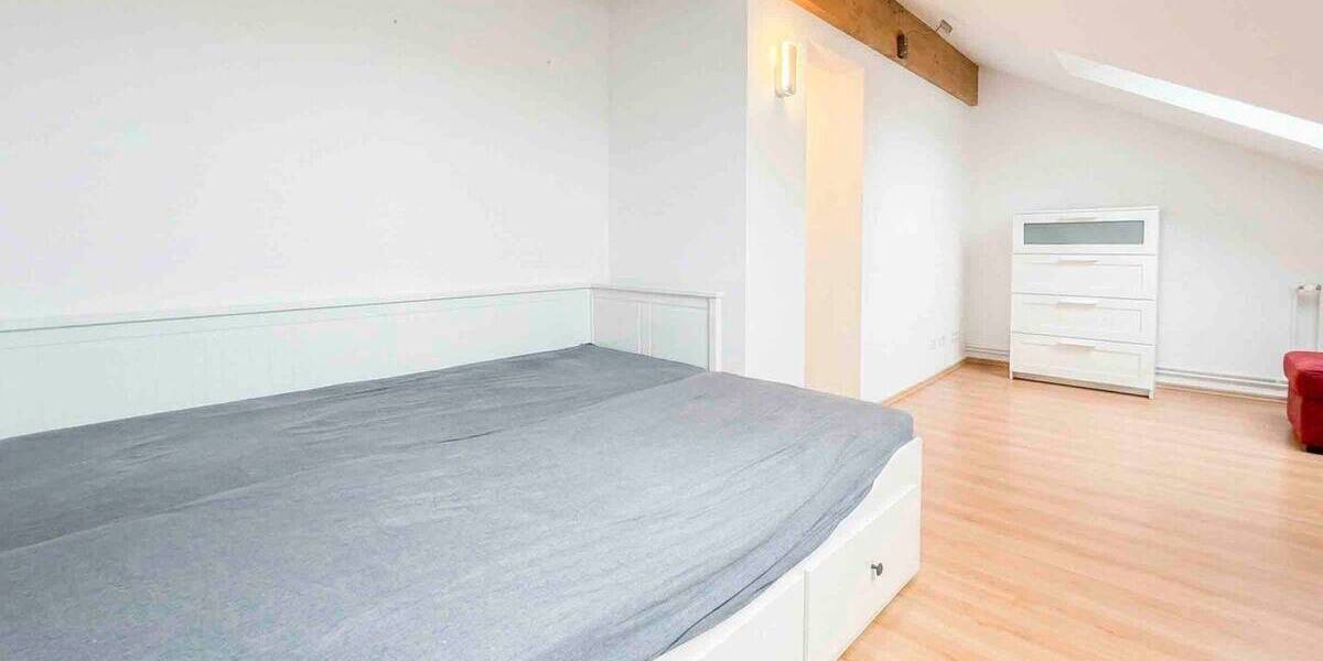 Doppelhaushälfte Velten - 6 Zimmer, 110 m&sup2;, 349.000&euro; | Angebot:25970277