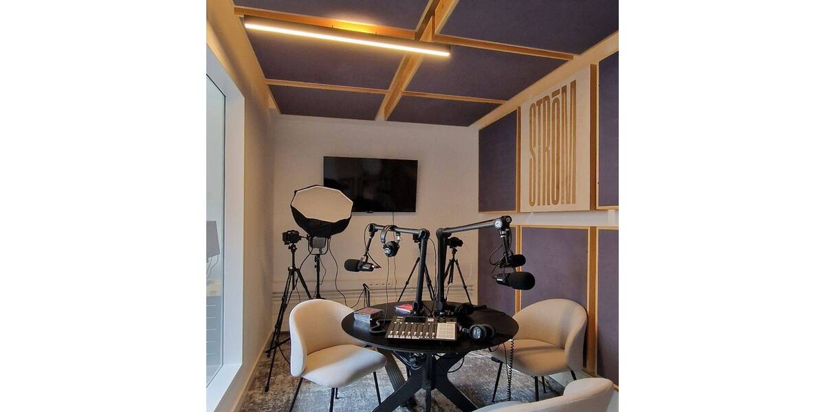 Gewerbeobjekt Berlin Tegel - 299&euro; | Angebot:26024235