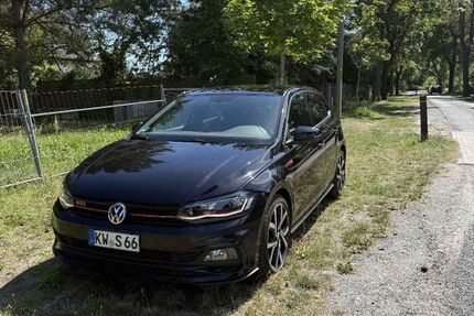 VW Polo 74.900 km 18.500 &euro; Königs Wusterhausen 15712