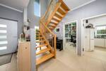 Einfamilienhaus Berlin Kladow - 4 Zimmer, 135 m&sup2;, 798.950&euro; | Angebot:26631728