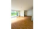 Erdgeschoßwohnung Potsdam Krampnitz - 2 Zimmer, 64 m&sup2;, 289.000&euro; | Angebot:26919223