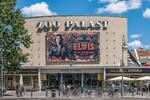 Gewerbeobjekt Berlin Charlottenburg - 5.900.000&euro; | Angebot:26819680