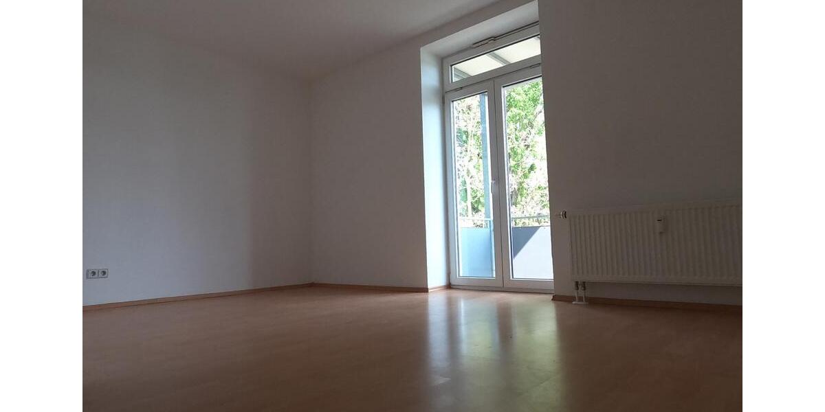 Etagenwohnung Potsdam Babelsberg - 1 Zimmer, 37 m&sup2;, 255.000&euro; | Angebot:27186413