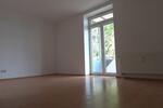 Etagenwohnung Potsdam Babelsberg - 1 Zimmer, 37 m&sup2;, 255.000&euro; | Angebot:27186413