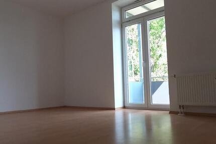Wohnung Potsdam Babelsberg - 1 Zimmer, 37 m&sup2;, 255.000&euro; | Angebot:27186413