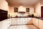 Einfamilienhaus Kleinmachnow - 5 Zimmer, 152 m&sup2;, 3.500&euro; | Angebot:26349303