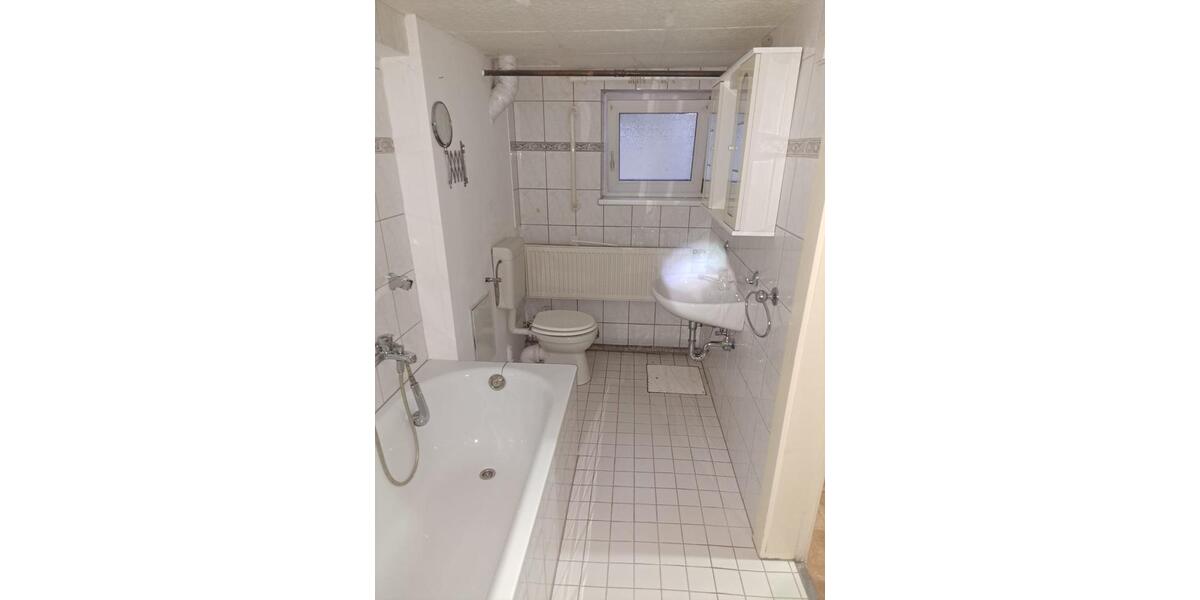Reihenhaus Berlin Treptow-Köpenick - 3 Zimmer, 75 m&sup2;, 297.000&euro; | Angebot:27040581