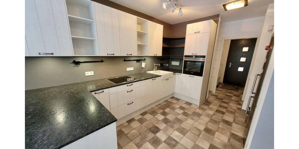 Mehrfamilienhaus, Wohnhaus Potsdam Nördliche Innenstadt - 5 Zimmer, 145 m&sup2;, 1.120.000&euro; | Angebot:26410931