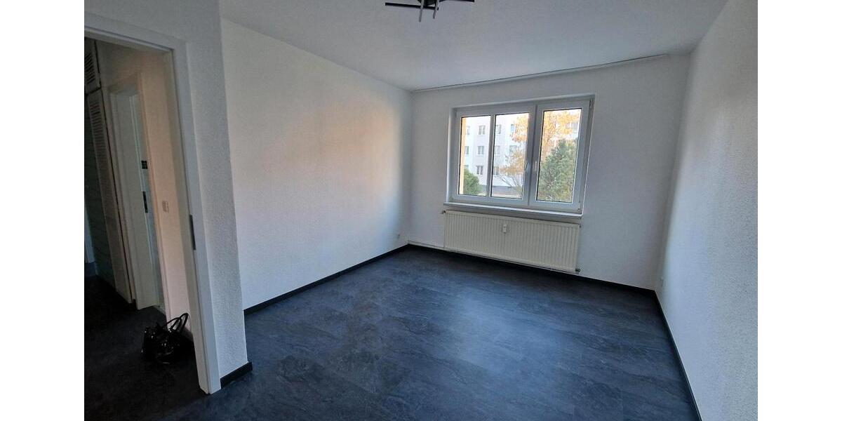 Hochparterre Berlin Neukölln - 2 Zimmer, 48 m&sup2;, 850&euro; | Angebot:26693554