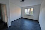 Hochparterre Berlin Neukölln - 2 Zimmer, 48 m&sup2;, 850&euro; | Angebot:26693554