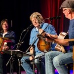 Kulinarische Verzällcher im Eltzhof