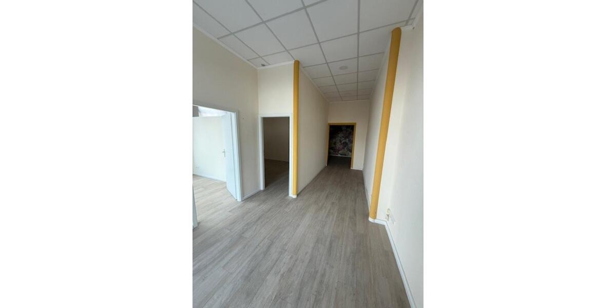 Gewerbeobjekt Hohen Neuendorf Borgsdorf - 600&euro; | Angebot:25145994