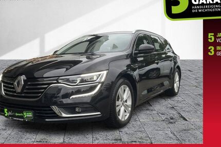 Renault Talisman 93.005 km 16.940 &euro; Königs Wusterhausen 15711