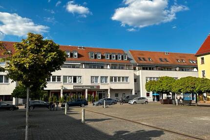 Haus Berlin Mitte - 10 Zimmer, 697 m&sup2;, 2.090.000&euro; | Angebot:25882256