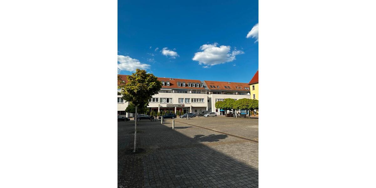 Mehrfamilienhaus, Wohnhaus Berlin Mitte - 10 Zimmer, 697 m&sup2;, 2.090.000&euro; | Angebot:25882256