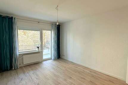 Wohnung Berlin Reinickendorf - 2 Zimmer, 53 m&sup2;, 209.000&euro; | Angebot:26511152