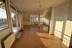 Etagenwohnung Berlin Tegel - 3 Zimmer, 104 m&sup2;, 1.450&euro; | Angebot:24802642