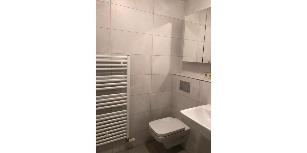 Etagenwohnung Berlin Mitte - 2 Zimmer, 43 m&sup2;, 348.000&euro; | Angebot:27055746