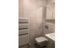 Etagenwohnung Berlin Mitte - 2 Zimmer, 43 m&sup2;, 348.000&euro; | Angebot:27055746