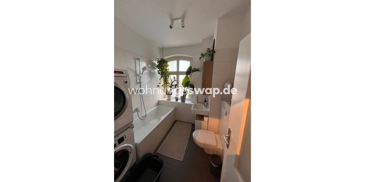 Etagenwohnung Berlin Hellersdorf - 4 Zimmer, 125 m&sup2;, 1.400&euro; | Angebot:26125811