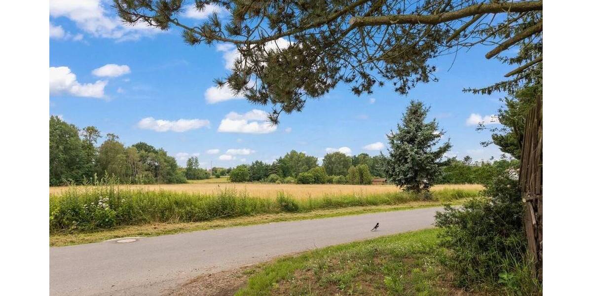 Grundstück Bernau bei Berlin Schönow - 379.000&euro; | Angebot:25686282