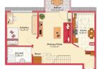 Maisonettenwohnung Hohen Neuendorf Bergfelde - 3 Zimmer, 82 m&sup2;, 280.000&euro; | Angebot:26151690