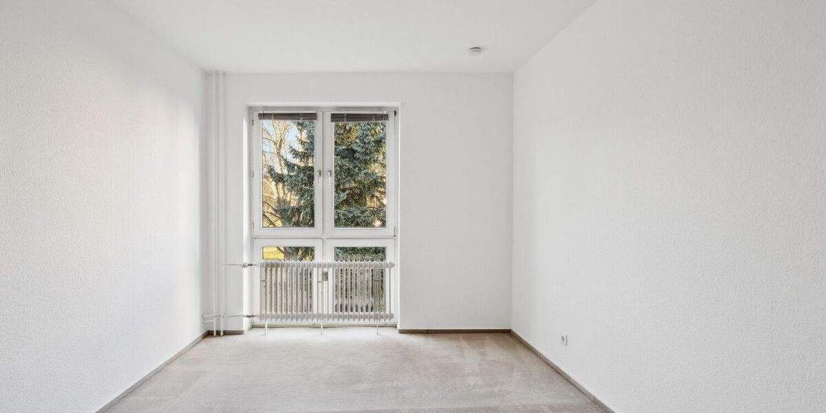 Etagenwohnung Berlin Lichterfelde - 3 Zimmer, 78 m&sup2;, 398.000&euro; | Angebot:25699799