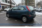 Opel Corsa Basis*Pano*2-E-Fen*Radio*USB*Export* 138.374 km 1.100 &euro; Berlin 13187
