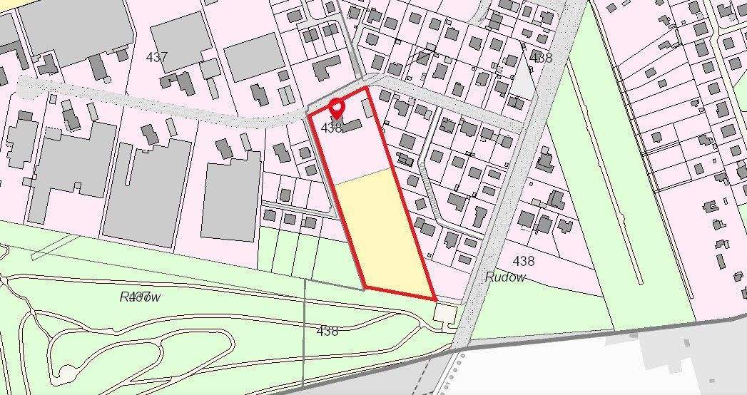 Grundstück Berlin Rudow - 7.000.000&euro; | Angebot:25704496