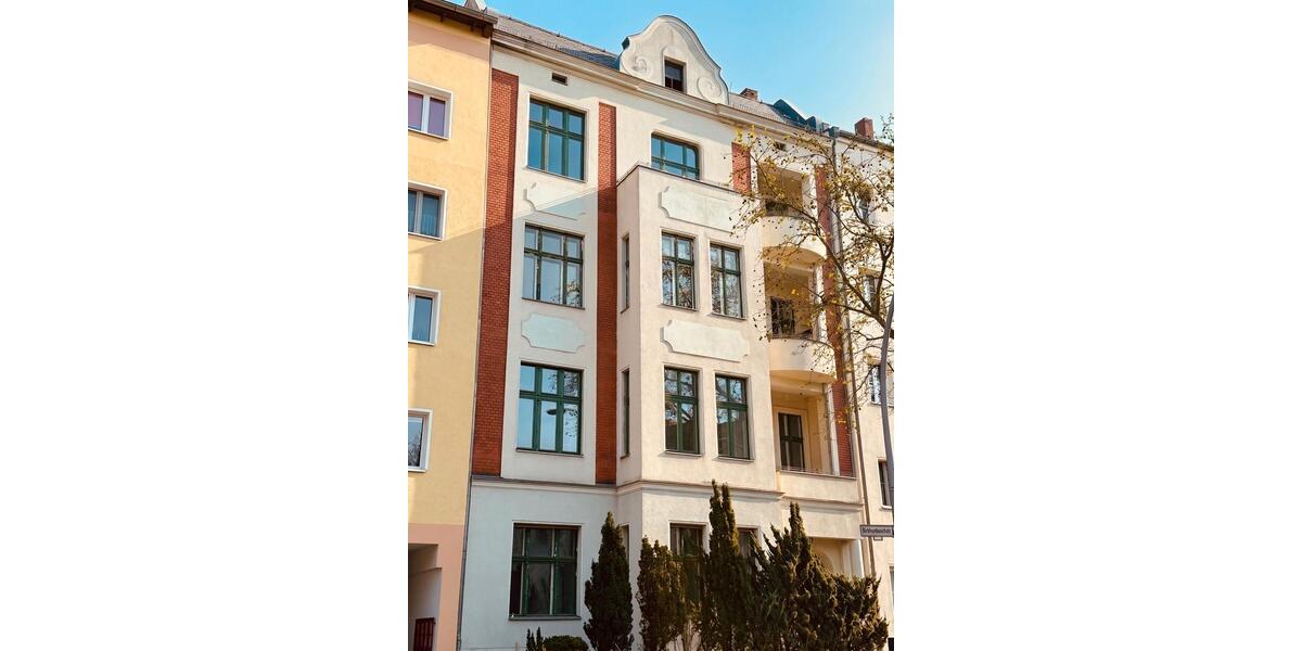 Etagenwohnung Berlin Steglitz-Zehlendorf - 20 Zimmer, 650 m&sup2;, 830.000&euro; | Angebot:26608960