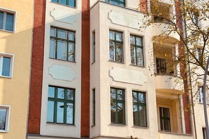 Wohnung Berlin Steglitz-Zehlendorf - 20 Zimmer, 650 m&sup2;, 830.000&euro; | Angebot:26608960