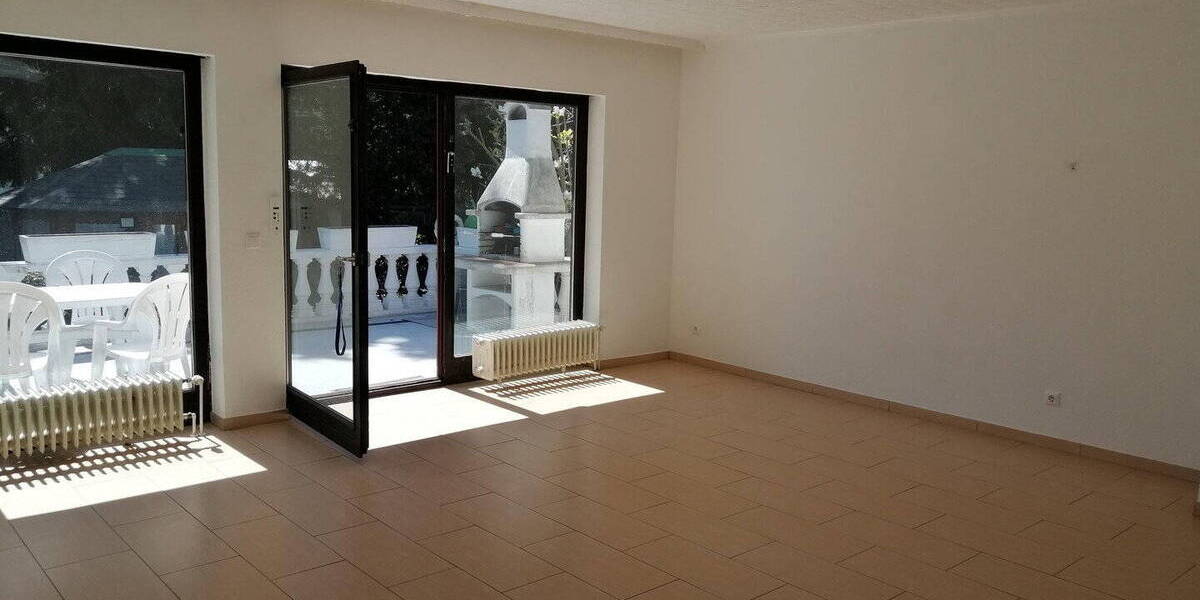 Einfamilienhaus Berlin Heiligensee - 6 Zimmer, 159 m&sup2;, 645.000&euro; | Angebot:26411050