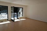 Einfamilienhaus Berlin Heiligensee - 6 Zimmer, 159 m&sup2;, 645.000&euro; | Angebot:26411050