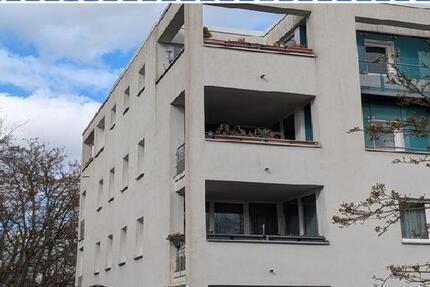 Haus Berlin Köpenick - 1.850.000&euro; | Angebot:26678494