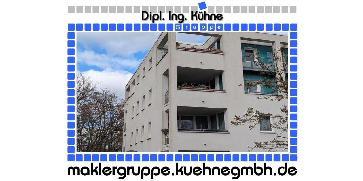 Mehrfamilienhaus, Wohnhaus Berlin Köpenick - 1.850.000&euro; | Angebot:26678494