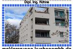 Mehrfamilienhaus, Wohnhaus Berlin Köpenick - 1.850.000&euro; | Angebot:26678494