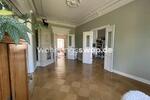 Etagenwohnung Berlin Mitte - 5 Zimmer, 156 m&sup2;, 1.700&euro; | Angebot:26181964