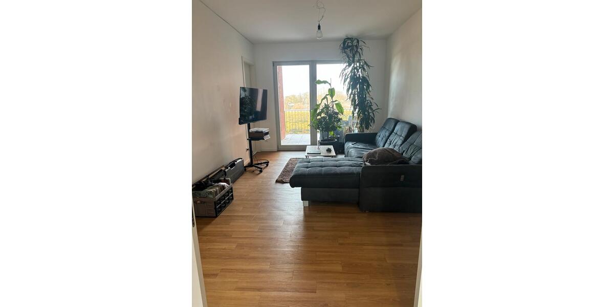 Erdgeschoßwohnung Berlin Treptow-Köpenick - 3 Zimmer, 70 m&sup2;, 825&euro; | Angebot:26024800