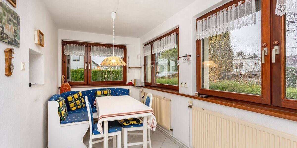 Einfamilienhaus Berlin Rudow - 4 Zimmer, 110 m&sup2;, 535.000&euro; | Angebot:26205392