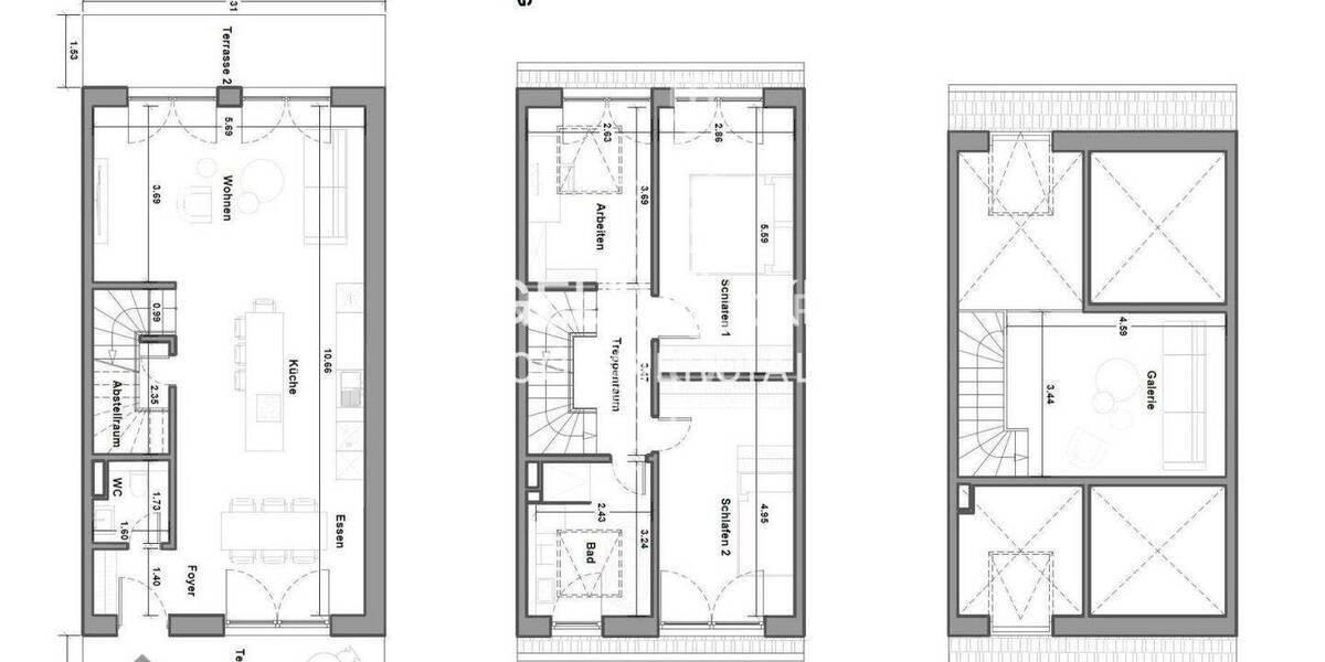 Grundstück Berlin Französisch Buchholz - 3.000.000&euro; | Angebot:25939118